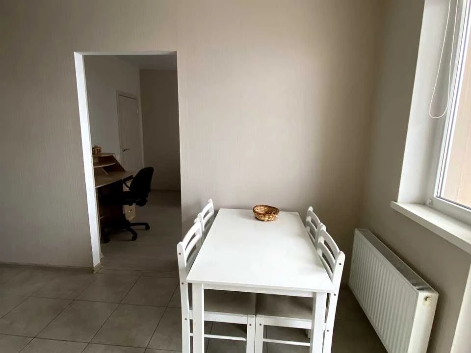 Apartment. Odesa, Mikhailo Grushevsky Street