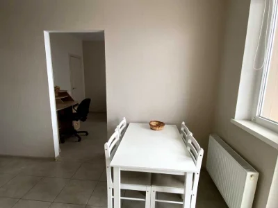 Apartment. Odesa, Mikhailo Grushevsky Street