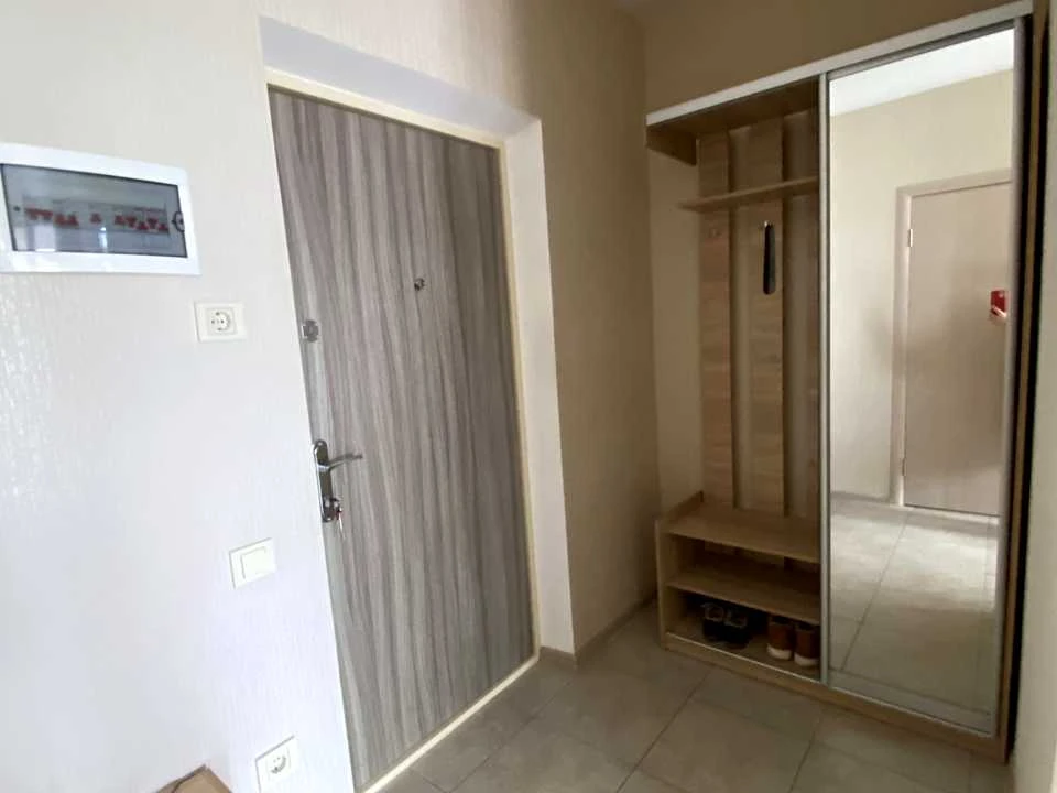 Apartment. Odesa, Mikhailo Grushevsky Street