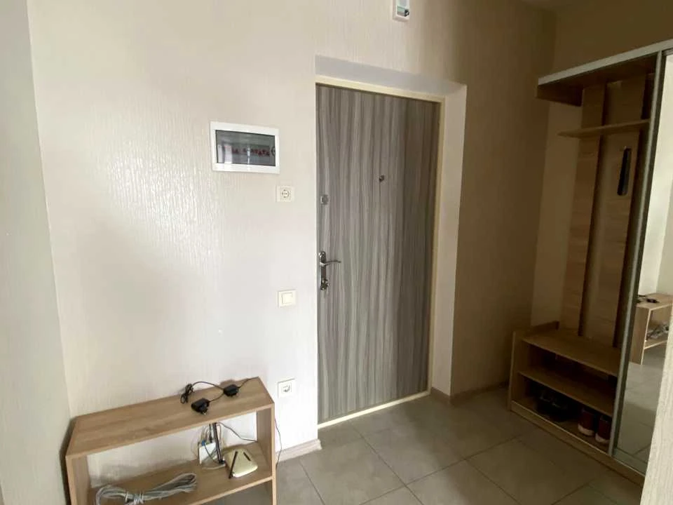 Apartment. Odesa, Mikhailo Grushevsky Street