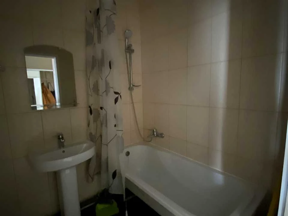 Apartment. Odesa, Mikhailo Grushevsky Street
