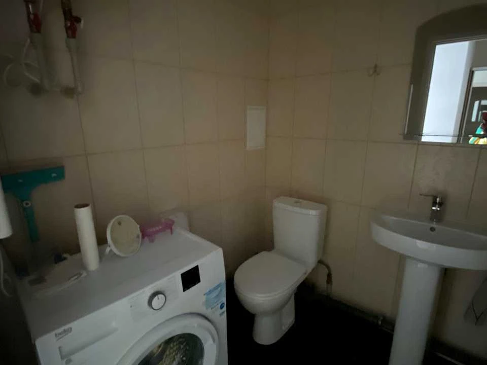 Apartment. Odesa, Mikhailo Grushevsky Street