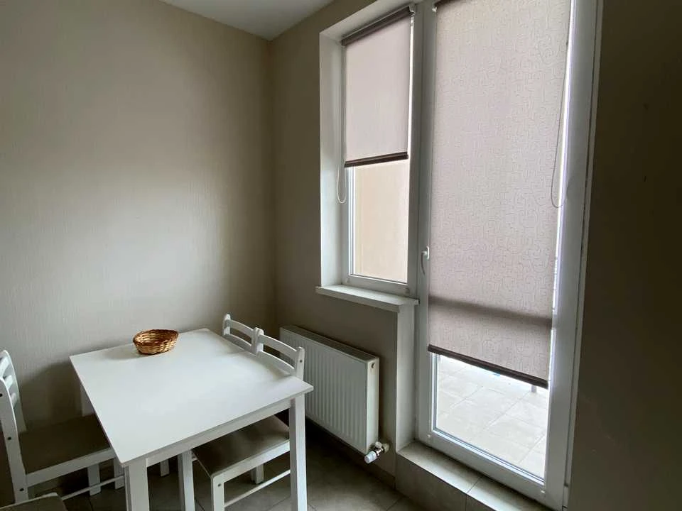 Apartment. Odesa, Mikhailo Grushevsky Street
