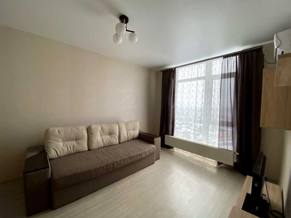 Apartment. Odesa, Mikhailo Grushevsky Street