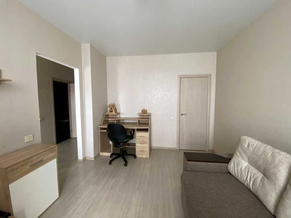 Apartment. Odesa, Mikhailo Grushevsky Street