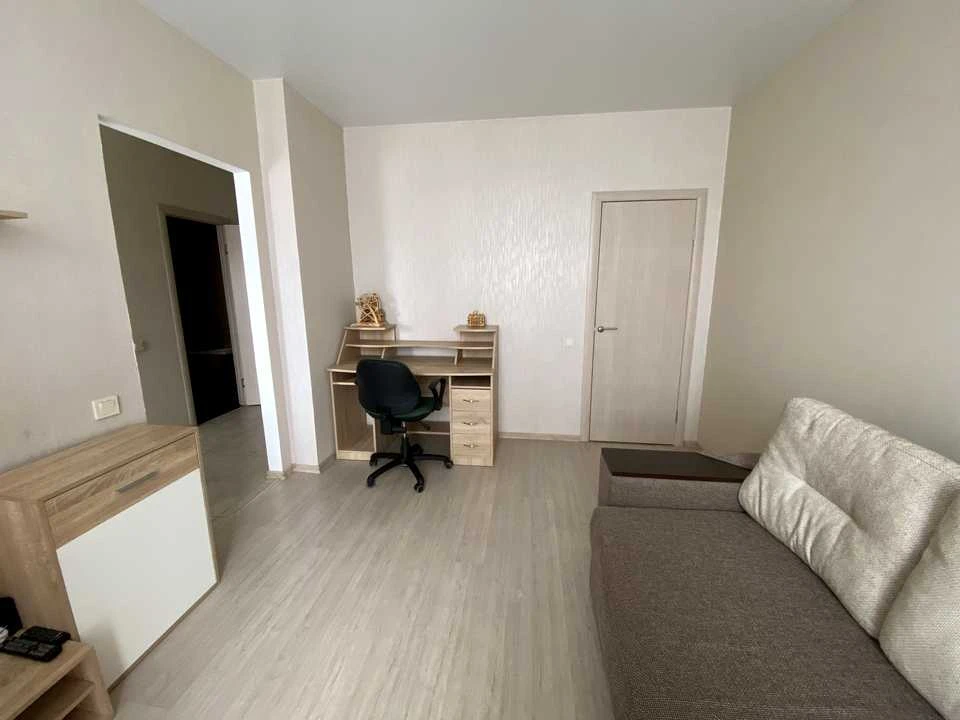 Apartment. Odesa, Mikhailo Grushevsky Street