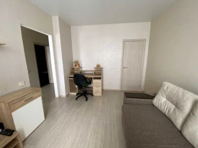 Apartment. Odesa, Mikhailo Grushevsky Street