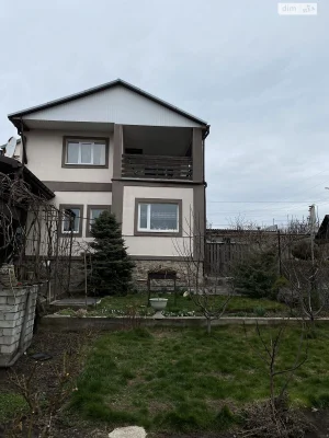 Продаж Дім