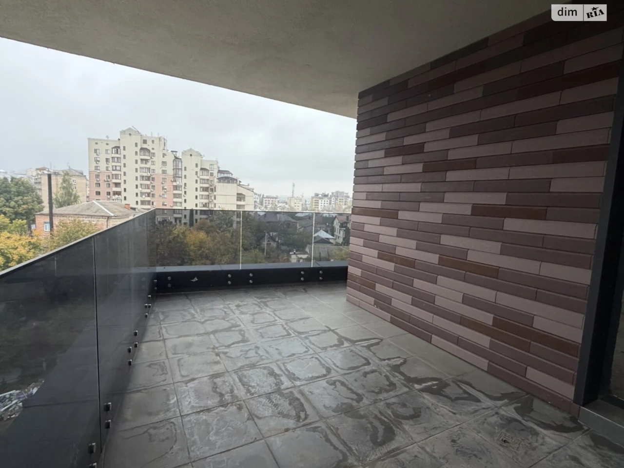 Продажа Квартира Центр