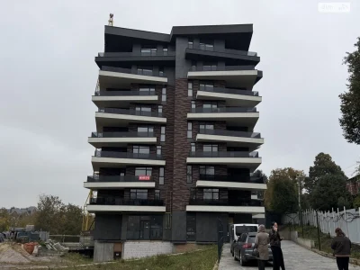 Продажа Квартира Центр