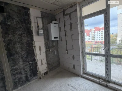Apartment for Sale, Podshipnikovsky Zavod