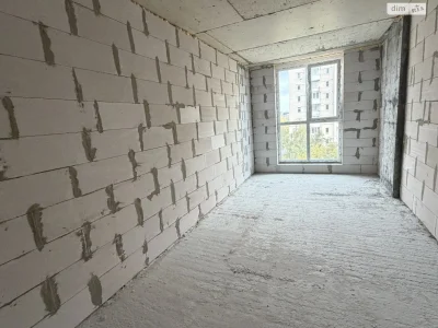 Apartment for Sale, Podshipnikovsky Zavod