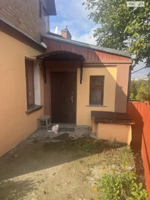 Продаж Частина будинку Старе місто