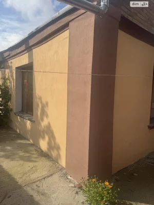 Продаж Частина будинку Старе місто