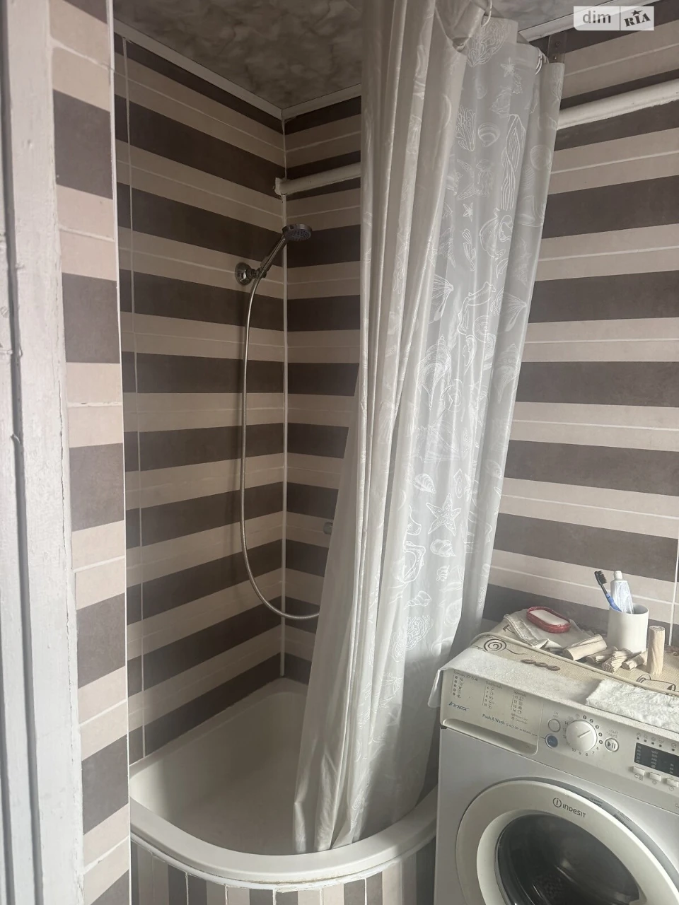 Продаж Частина будинку Старе місто