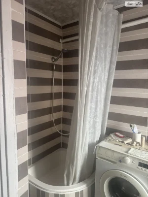 Продаж Частина будинку Старе місто