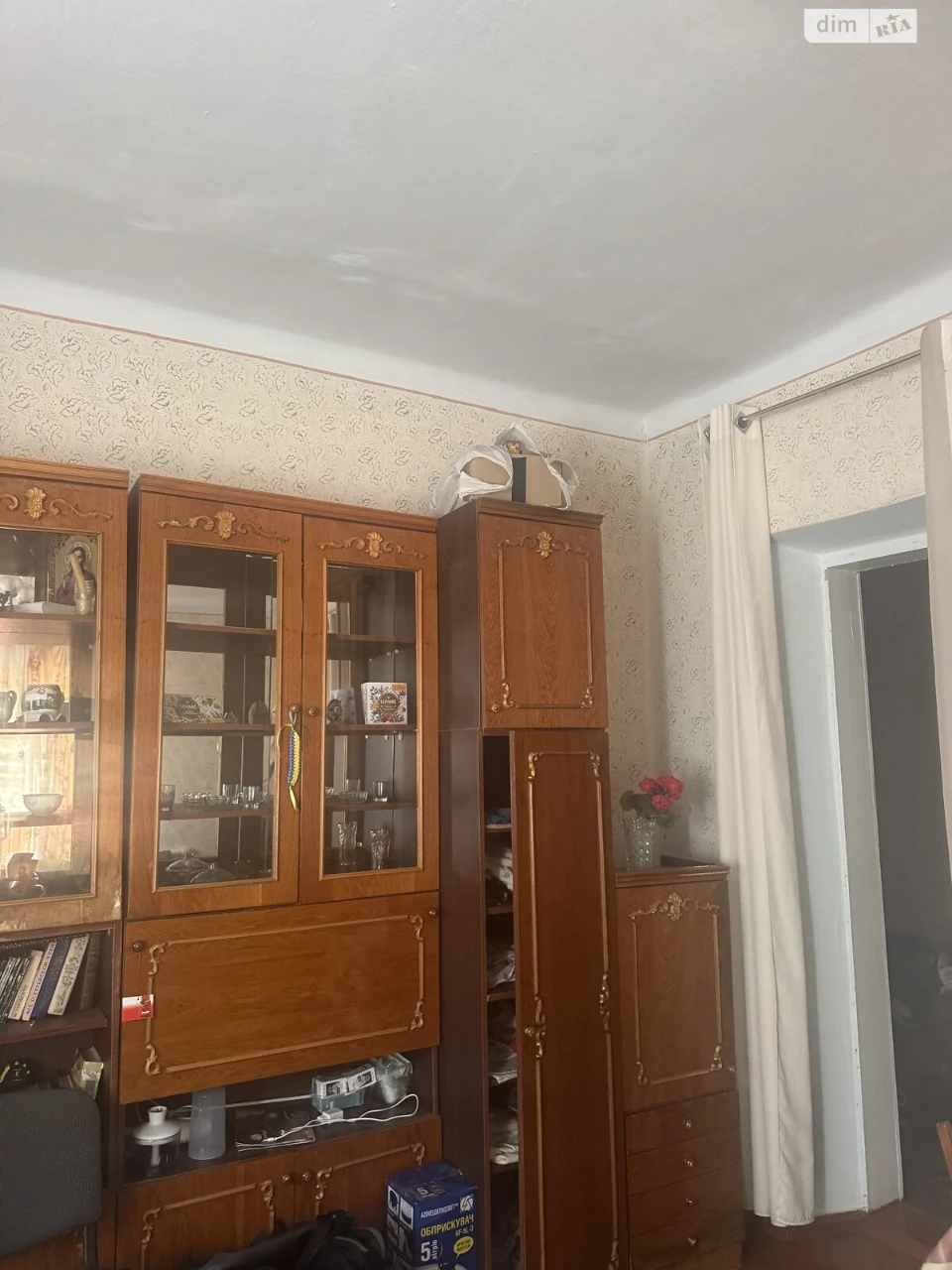 Продаж Частина будинку Старе місто