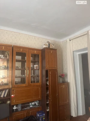 Продаж Частина будинку Старе місто