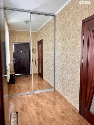 Продажа Дом Ленинский