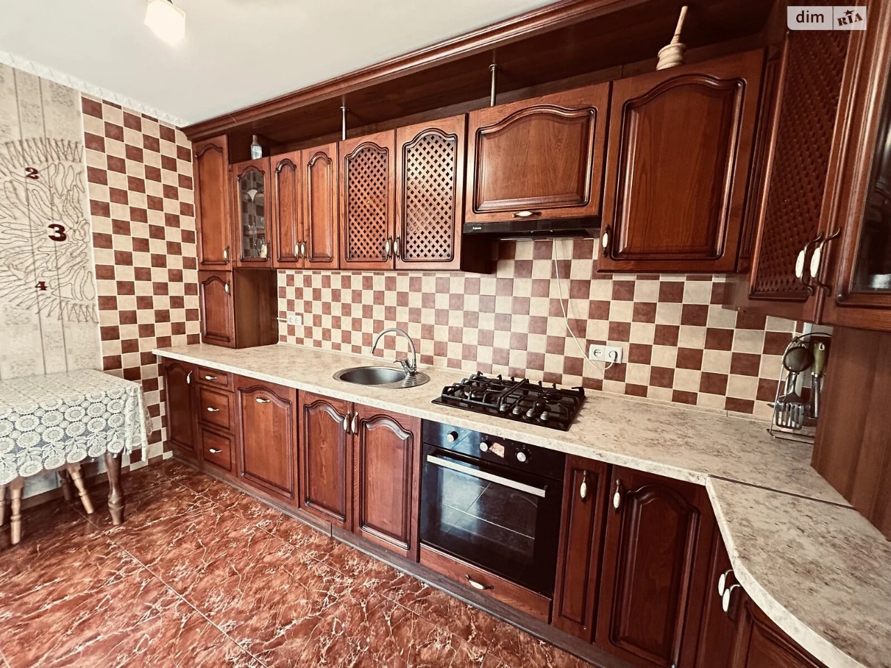 Продажа Дом Ленинский