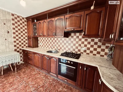 Продажа Дом Ленинский