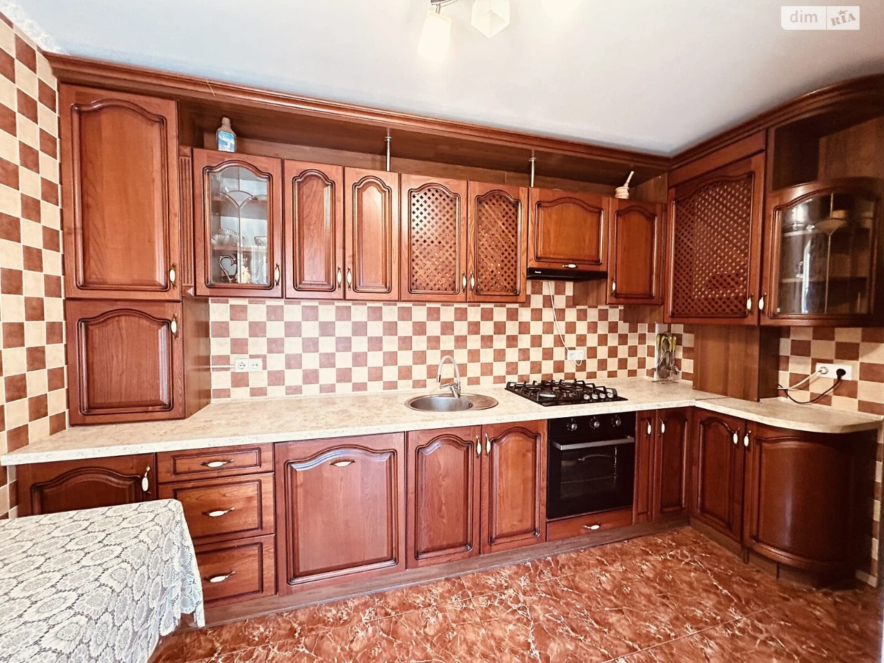 Продажа Дом Ленинский