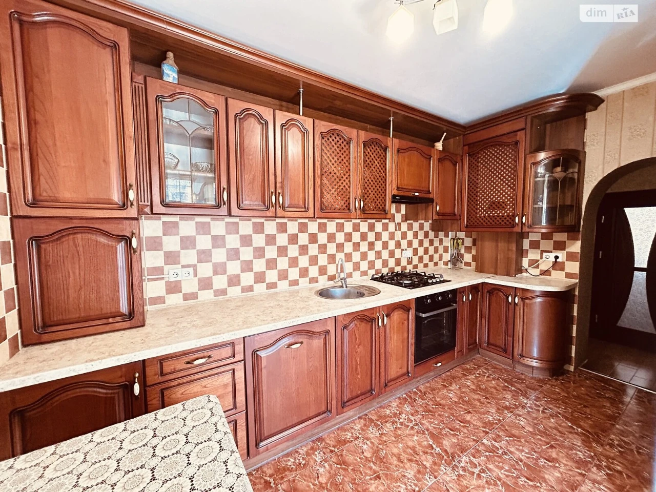 Продажа Дом Ленинский