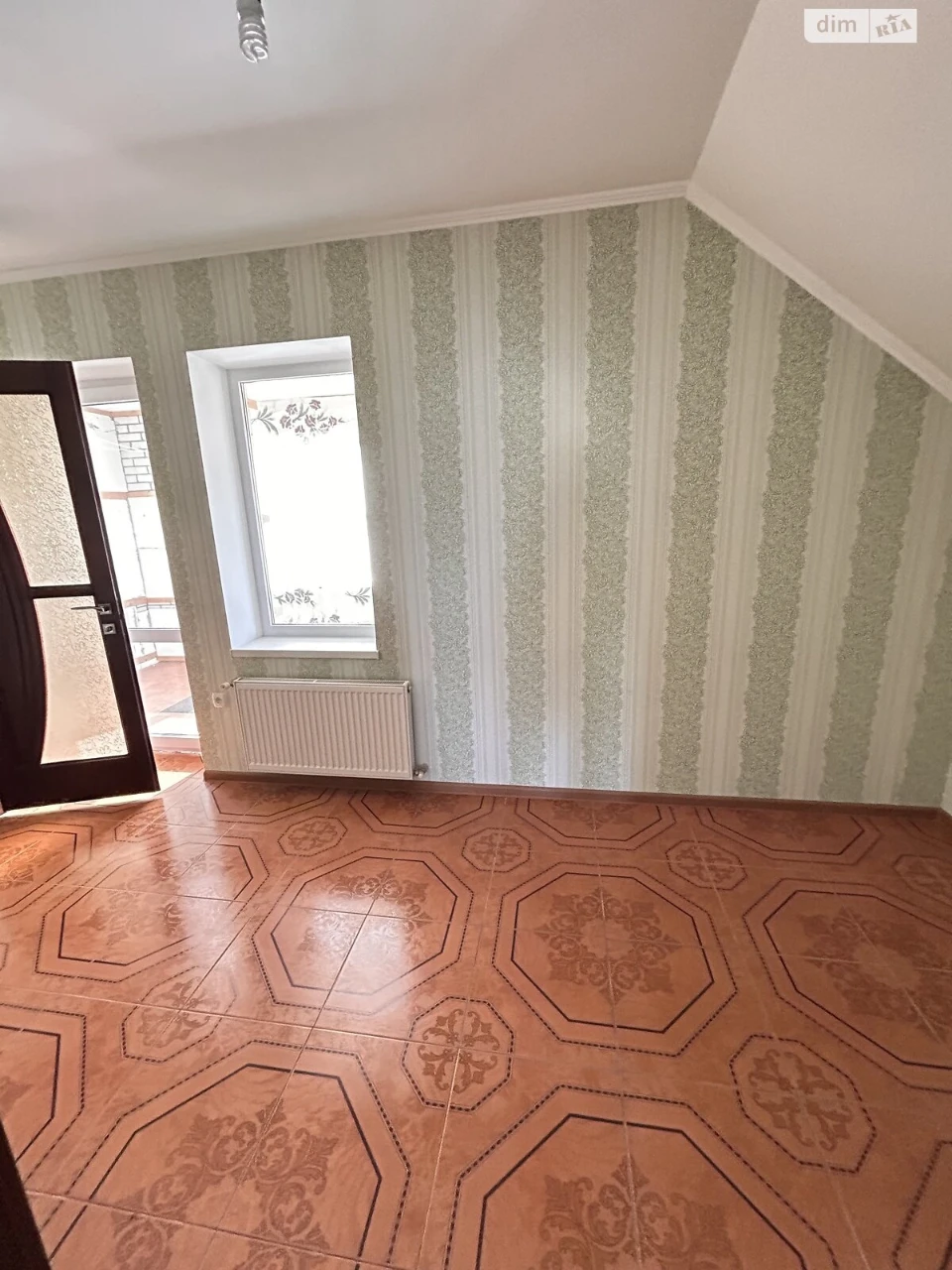 Продажа Дом Ленинский