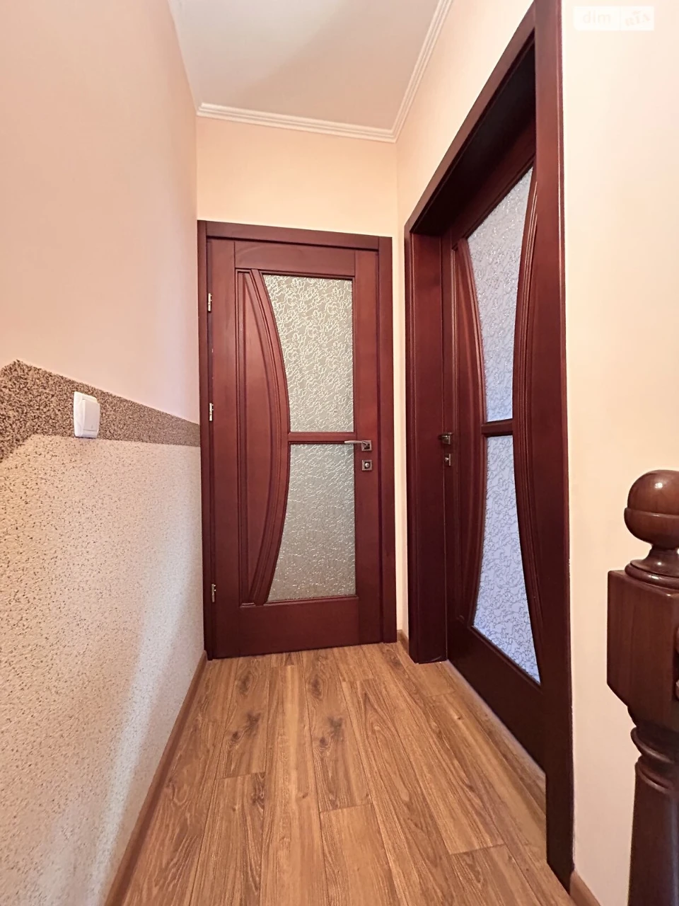 Продажа Дом Ленинский