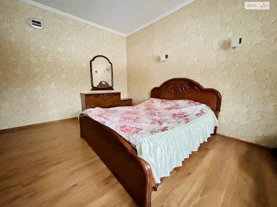 Продажа Дом Ленинский