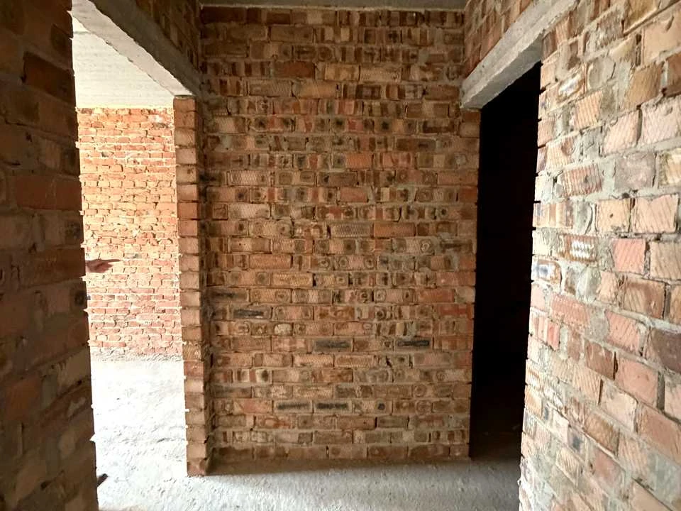 Квартира. Ивано-Франковск, ул. Симона Петлюры