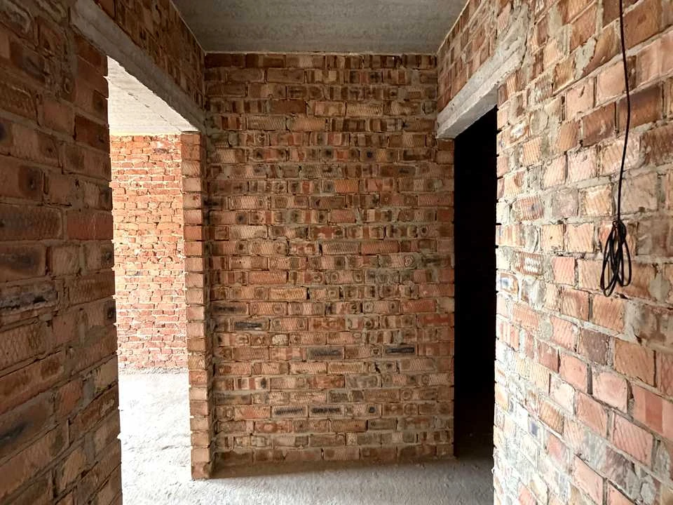 Квартира. Ивано-Франковск, ул. Симона Петлюры