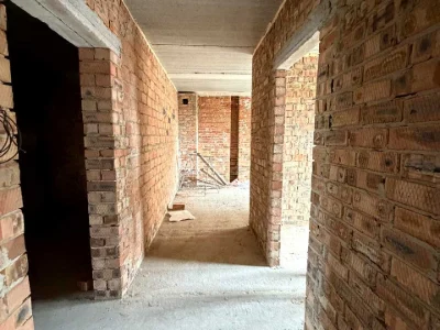 Квартира. Ивано-Франковск, ул. Симона Петлюры