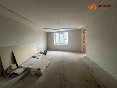 Квартира. Ивано-Франковск, улица Куриного Чорноти