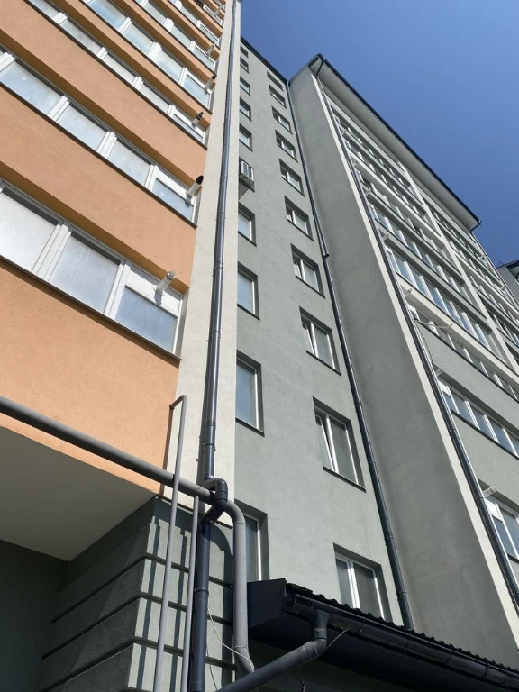 Apartment for sale in a new residential complex! Special price!
