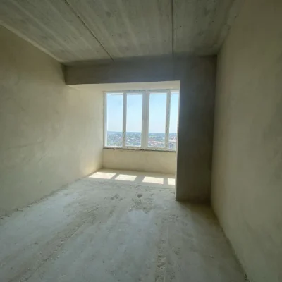 Apartment for sale in a new residential complex! Special price!