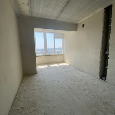 Apartment for sale in a new residential complex! Special price!