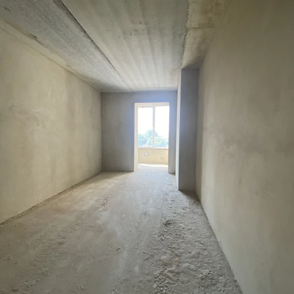 Apartment for sale in a new residential complex! Special price!