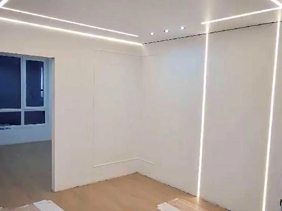 Квартира. Івано-Франківськ, вулиця Героїв Миколаєва