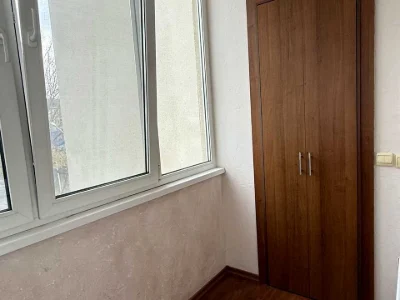 Квартира. Івано-Франківськ, Української Дивізії, вул.