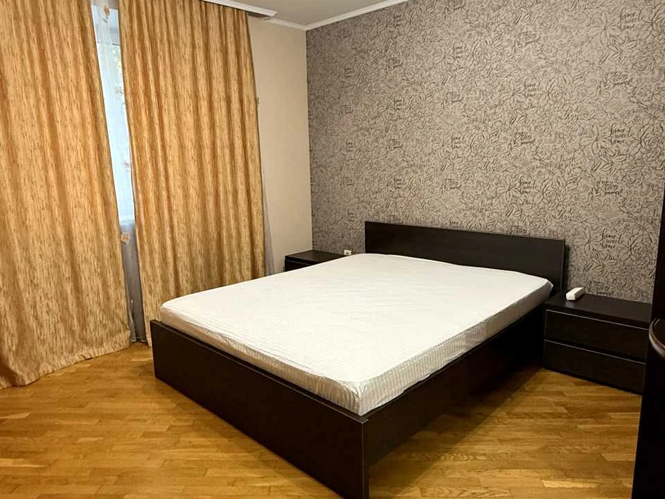 Квартира. Івано-Франківськ, Української Дивізії, вул.