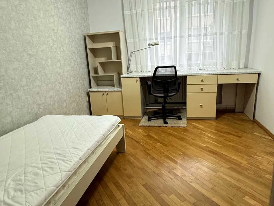 Квартира. Івано-Франківськ, Української Дивізії, вул.