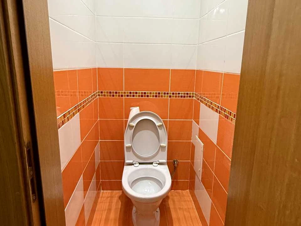 Квартира. Івано-Франківськ, Української Дивізії, вул.