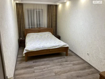 Продається Квартира Київський