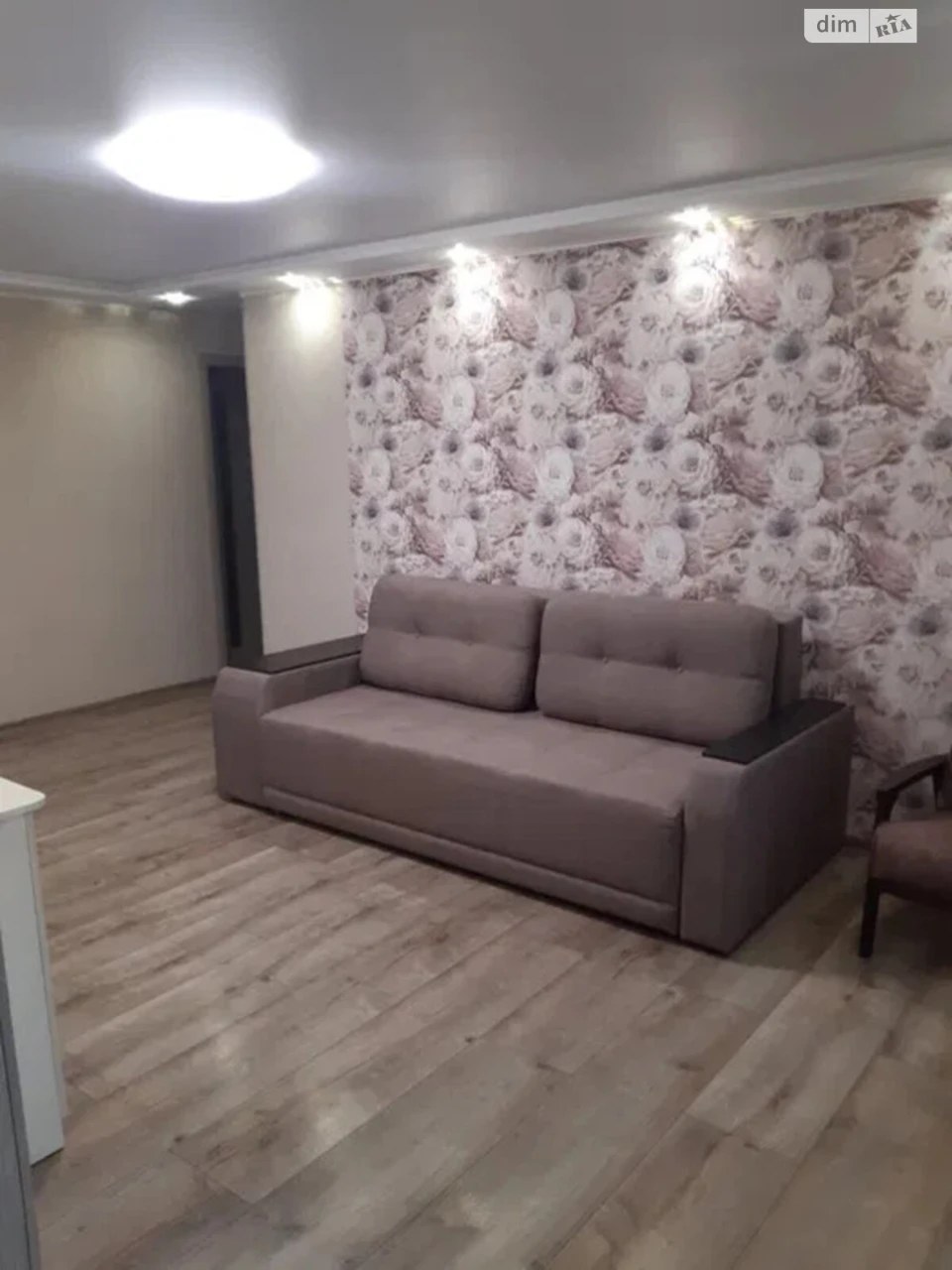 Продається Квартира Київський