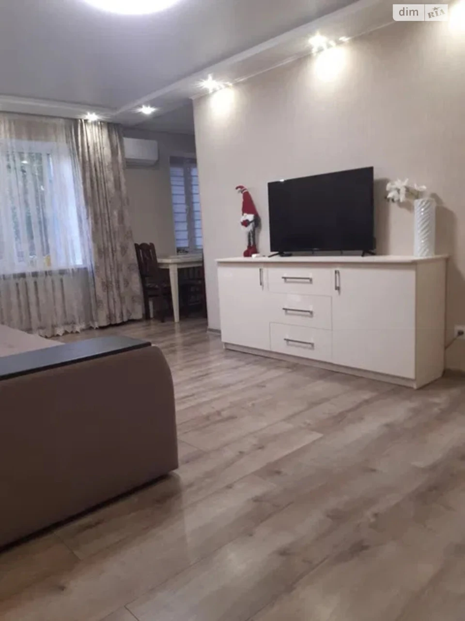 Продається Квартира Київський