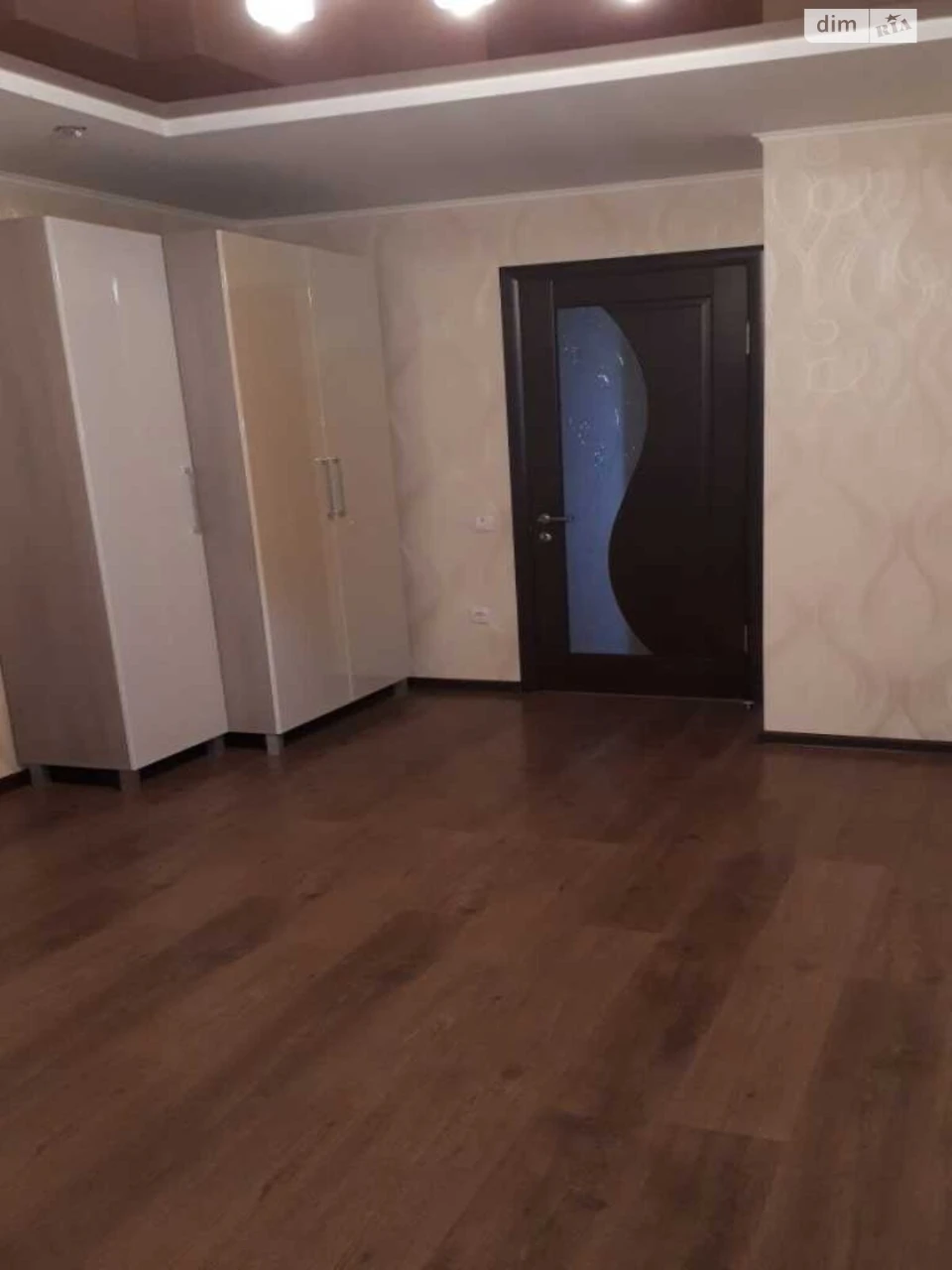 Продажа Квартира Подольский