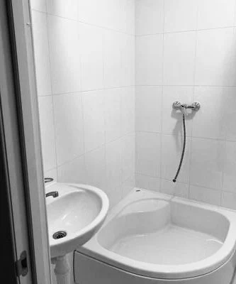 Продажа 2-комнатной квартиры на Центральной улице