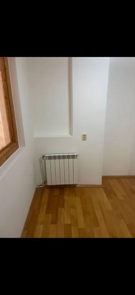 Sale of a cozy apartment with increased area in Uzhhorod
