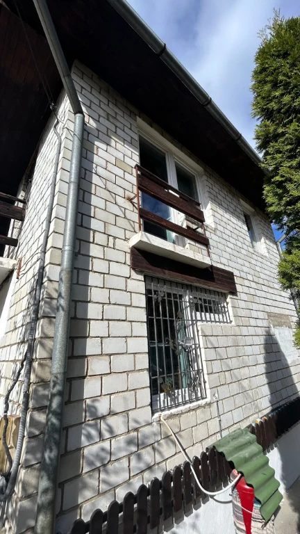 House for sale